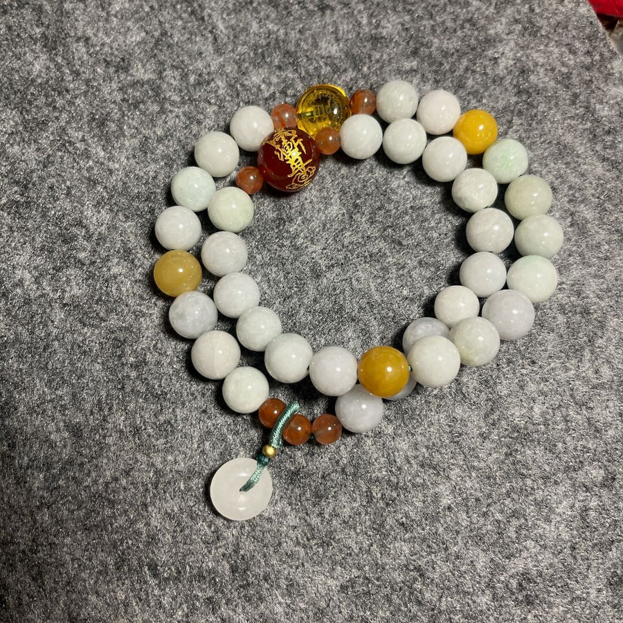 Jade